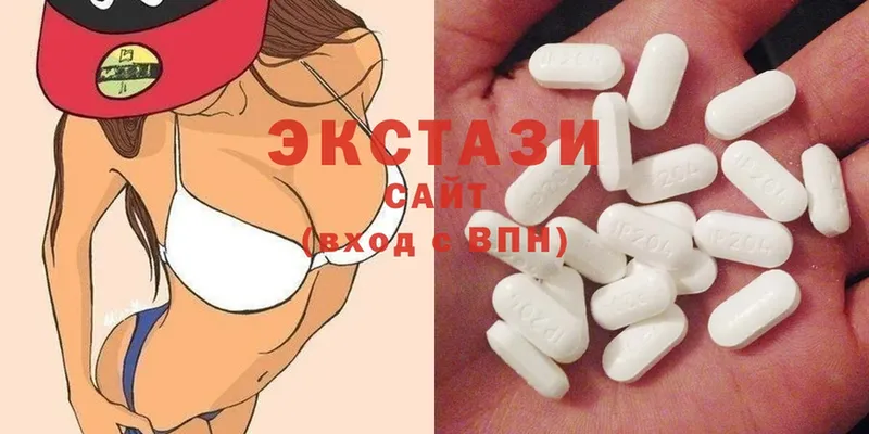 наркота  Андреаполь  Ecstasy Philipp Plein 